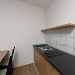Dalero 2 By Interhome Trogir