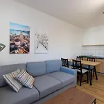 Dalero 2 By Interhome Lägenhet Trogir