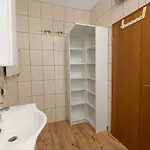 Dalero 2 By Interhome *