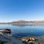 Dalero 2 By Interhome Lägenhet Trogir