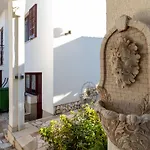 Dalero 2 By Interhome * Trogir
