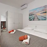 Dalero 2 By Interhome Appartement *