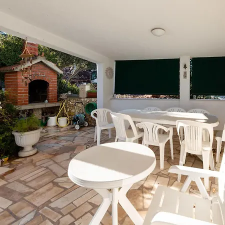 Daire Dalero 3 By Interhome *