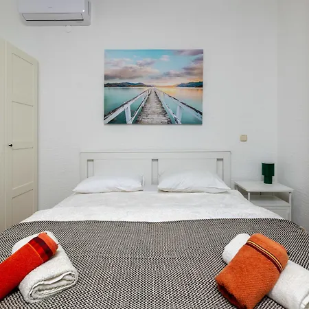 Dalero 3 By Interhome
